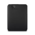 Externi Tvrdi Disk WD Elements™ Portable 4TB, 2.5˝