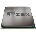 Procesor AMD Ryzen 5 3600 tray