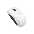 Genius Mouse NX-7000, WHITE, NEW,G5 PACKAGE