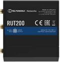 Industrijski ruter 4GLte/WIFI/RMS RUT200, Teltonika
