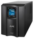 UPS APC Smart SMC1500IC
