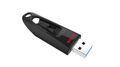 USB FD 64GB SanDisk Ultra SDCZ48-064G-U46