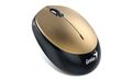 Genius NX-9000BT, V2, Gold, New Package