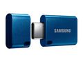 USB memorija Samsung Type C 64GB MUF-64DA/APC