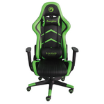 STOLICA GAMING MARVO CH106 ZELENA