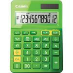 Canon Kalkulator