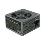 LC-Power LC500H-12, V2.2 500W