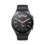 Xiaomi Mi Watch S1 GL (Black)
