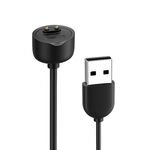 Xiaomi Mi Smart Band 7 Charging Cable