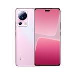Xiaomi 13 Lite EU 8+256 Lite Pink