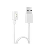 Xiaomi Mi Magnetic Charging Cable for Wearables 2