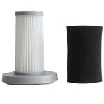Deerma Consumable parts FILTER (DX700S)