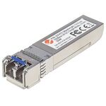 Intellinet SFP GbFiber optički modul SMF1000Base-LX(LC)20kom
