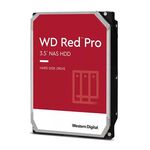 Tvrdi Disk WD Red Pro™ 6TB WD6003FFBX