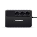 Cyber Power UPS BU650E