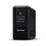 CyberPower UPS UT650EG