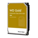 Tvrdi Disk WD Gold™ Enterprise Class 4TB