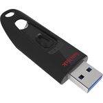 USB FD.128GB SanDisk Ultra SDCZ48-128G-U46
