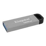 USB FD.128GB KINGSTON DTKN/128GB