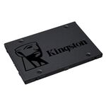 SSD 960GB KINGSTON SA400S37/960G