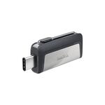 USB memorija SanDisk Ultra Dual Drive USB Type-C / USB 3.1 128GB