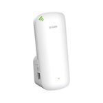 D-Link Wi-Fi 6 Range Extender DAP-X1860/E
