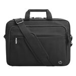 HP ACC Case Business Bag 15,6", 3E5F8AA