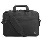 HP ACC Case Business Bag 14,1", 3E5F9AA
