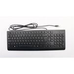 PC DOD LENOVO Tastatura Calliope Gen2/USB/1Y, 5D50U84473