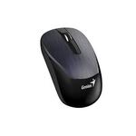 Genius  ECO-8015 Rechargeable Wireless Mouse Iron Gray, NEW Package