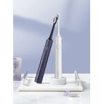 Xiaomi Mi Electric Toothbrush T302 (Silver Gray)