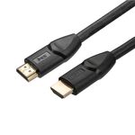 CC HDMI M -> HDMI M 1.4, 2m, V-HH3200, MS