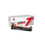 Toner Tank W1500A w/chip For Use