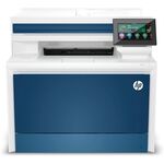 Štampač HP Color LaserJet Pro MFP 4303fdw, 5HH67A