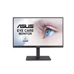 Monitor 24 Asus VA24EQSB IPS FHD DP USB Zvu