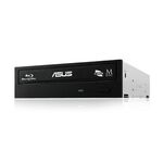 DVD BLR ASUS BC-12D2HT/BLK/G/AS combo