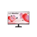 Monitor 32 LG 32MR50C-B FHD VA Curved HDMI 100Hz