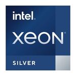 Lenovo SR630 V2 Intel Xeon Silver 4310 Option Kit w/o Fan