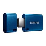 USB memorija Samsung Type C 128GB MUF-128DA/APC