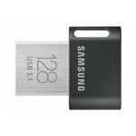 USB memorija Samsung Fit Plus 128GB USB 3.1 MUF-128AB/APC
