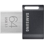 USB memorija Samsung Fit Plus 64GB USB 3.1 MUF-64AB/APC