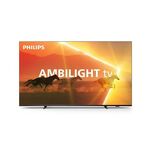 PHILIPS MiniLED TV 55PML9008/12, 4K, ANDROID, AMBILIGHT
