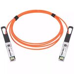 Innoptical DAC Aktivni Optički kabl, 25Gb, SFP+ to SFP+, 3m