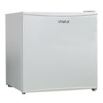 VIVAX HOME frižider MF-45 mini bar stoni