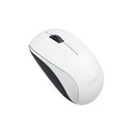 Genius Mouse NX-7000, WHITE, NEW,G5 PACKAGE