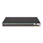 H3C S1850V2-52X,LS1Z2V252X,L2 Ethernet Switch