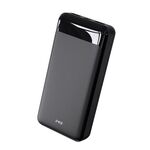 POWER BANK MS L300 20000 MAH