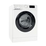 INDESIT VEŠ MAŠINA MTWE 71484 WK EE