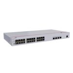 HUAWEI EKIT SWITCH L2+ S310-24P4X POE 400W