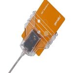 POS SMART CARD READER GEMALTO CT30